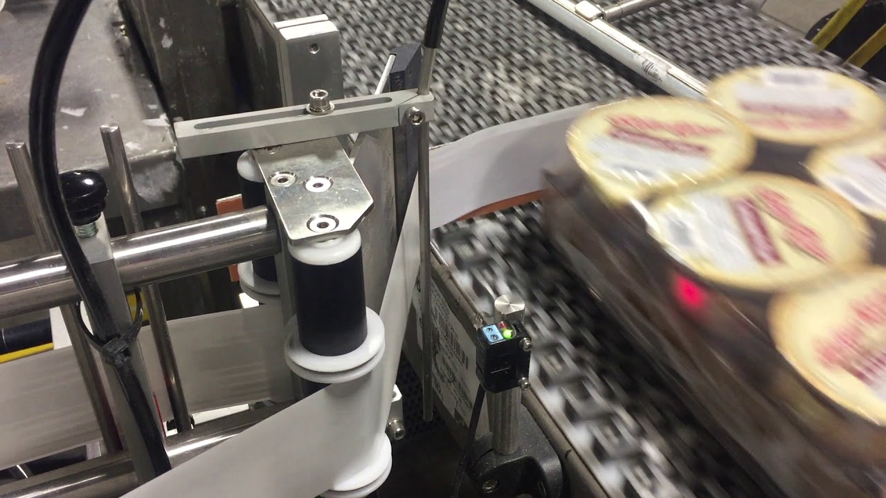 Q60 Loose Loop Print & Apply