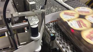 Q60 Loose Loop Print & Apply