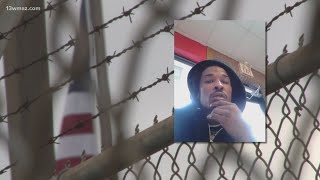 Family may file a lawsuit against Bibb County Jail