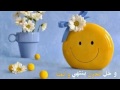 اغنيه تجعلك تبتسم وتنسى هم الحياه رائعه