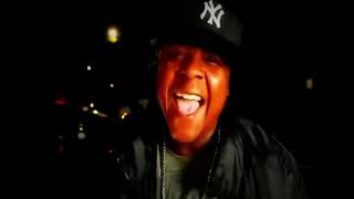 French Montana, Jadakiss - New York Minute [Dirty/Explicit Remastered 1080p]