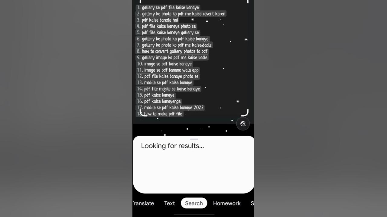 how-to-copy-text-from-photo-photo-me-se-text-copy-kaise-kare-how