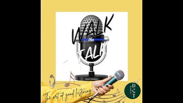 S4 Ep3: LANCASHIRE VIOLENCE REDUCTION NETWORK: Police and communities working together to provide...