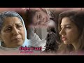 Shehr E Zaat | Sad Status | Pakistani Drama