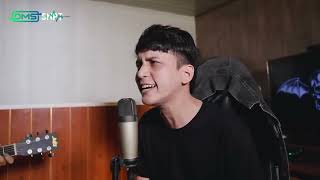 Avenged Sevenfold - Seize The Day (Acoustic Cover)