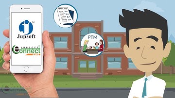 Benefits to Parents of eConnect-K12