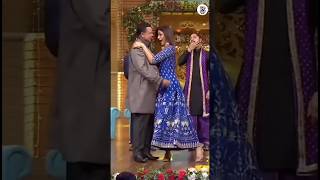 Jab Pyar Kiya old famous song mohdaziz