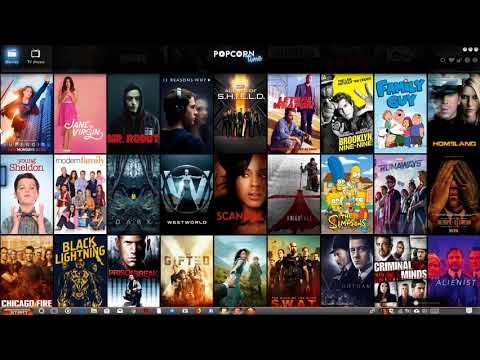 best-app-to-watch-movies-and-tv-shows-on-pc.-windows-10-edition.