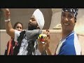 Sohna Pakistan - Jassi Lailpuria - Pakistan Rangers Mp3 Song