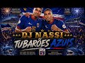 DJ NASSI - Tubarões Azuis ( OFFICIAL SONG CABO VERDE WORLD CUP 2026 )