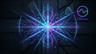 Quantum Study Pulse | Deep Focus Music for Studying, Coding & Productivity • ERozian