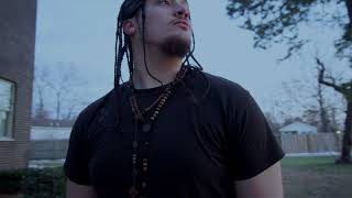 Kaydee Aka Kingdro - Day One Music Video Dir. By