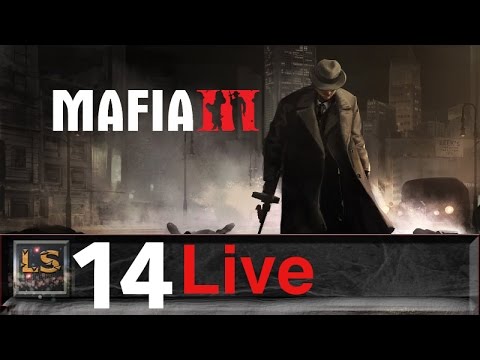 Plattfuß Räumt Auf Stream Plattfuß Räumt Auf Stream