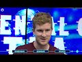 Is Griezmann France's Most Important Player?! | France 2-1 Denmark Match Reaction