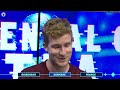 Is Griezmann France's Most Important Player?! | France 2-1 Denmark Match Reaction