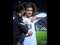 آدم كايد أحد المواهب القادمة الكره الفلسطينية Football اكسبلور المراره الدوري آدم كايد أحد المواهب القادمة الكره الفلسطينية Football اكسبلور المراره الدوري