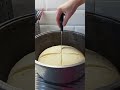 Даже месить не нужно: ну очень вкусный деревенский хлеб