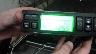 CIMG0236.AVI