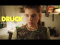 Episode 1 no cheesy shit druck mailin subtitled