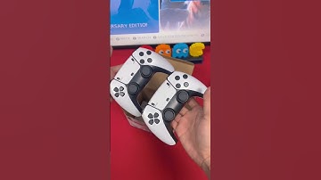 Retro gaming controller with 20,000 games & 4k output! #fok #gamingconsole