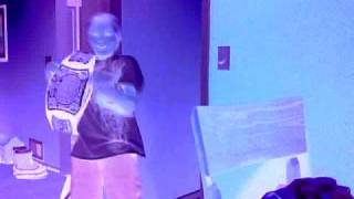 Capture 20090109 7