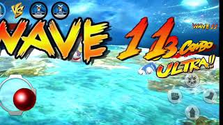 Ultraman Rumble 1 screenshot 3
