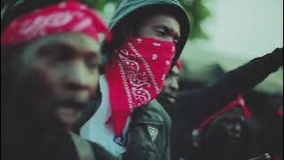 Briyol MicrophoneKiller ft Big Dope -Violence (Rap Battle) official music video