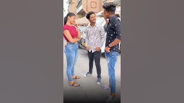 Aadivasi WhatsApp status video | Gamit status video #vasava_status #gamit_status #aadivasi_status