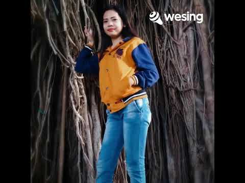 Segoro tuban nur adellia
