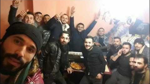 Kizoa Video Yapma Programı: abi ve kardeş dediğimiz insanlar