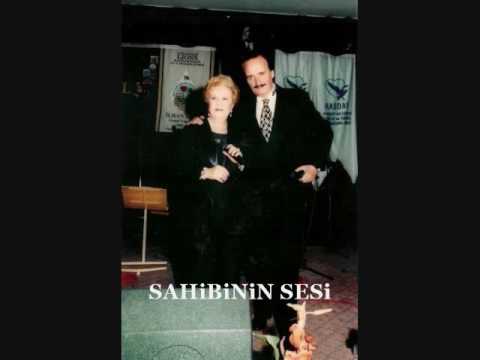 Hayri Pekşen - Bulutlar Kokunu Getirir Bana