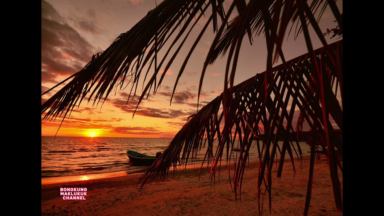 SIKITONG BELTAU | BELAU OLDIES SONGS | BEST OLDIES