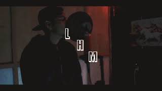 Craix LHM // Pez Gordo (Cypher)