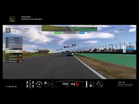 video phone beyonce mp3 E3457HY-Interlagos -Peugeot-Gr.4-Markenrennen