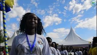 The songs Collections of Atem Bior Atem | The best ten songs| Enjoy