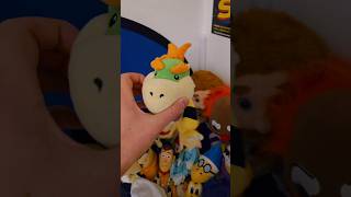 Day 16 Voicing SML Characters! #sml #jeffy #viral #smlmarvin #supermariologan #smljeffy #smlcody
