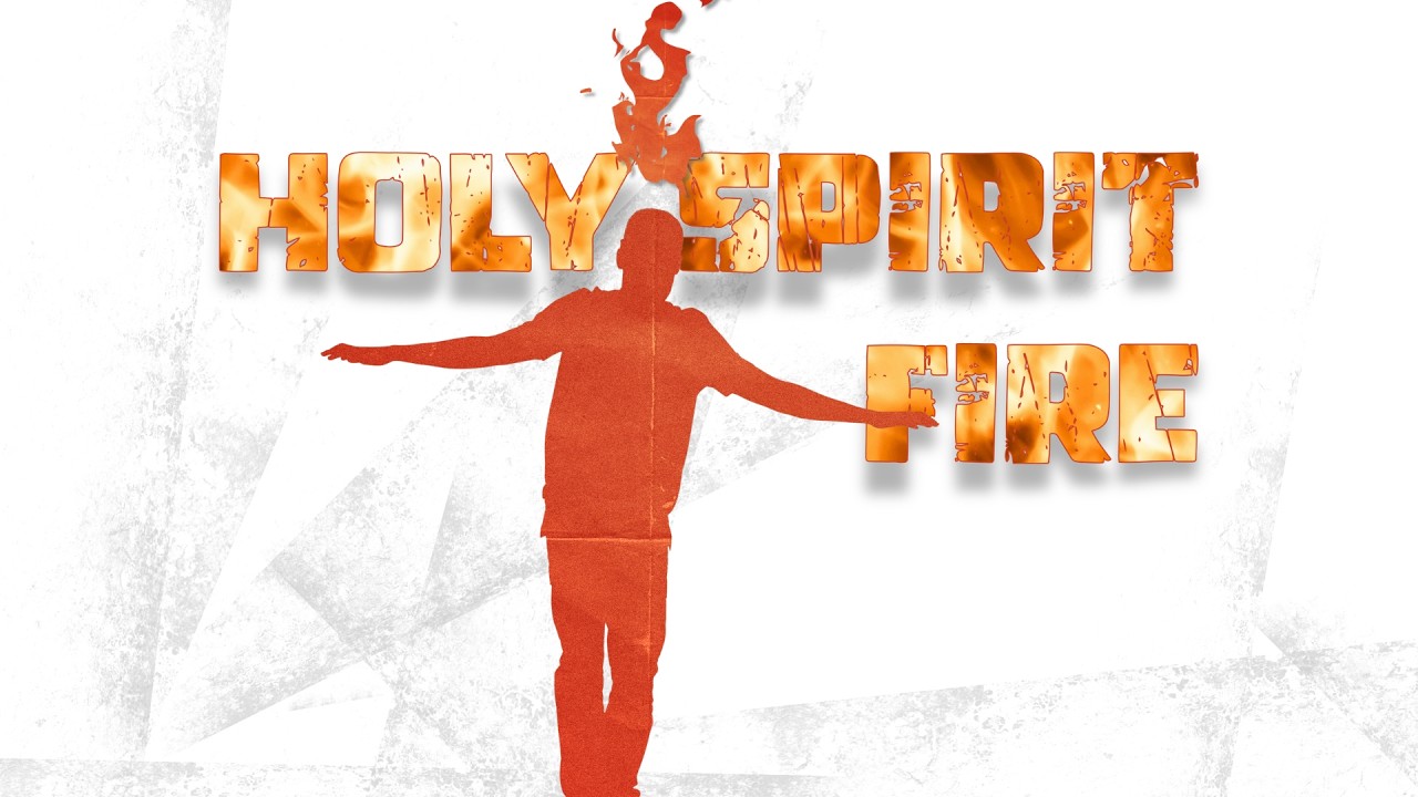 Guest Speaker: Tuff Harris