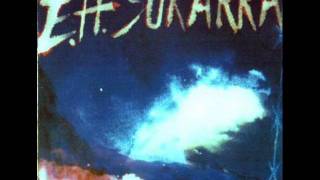 E.H. Sukarra - Salpikoia.wmv