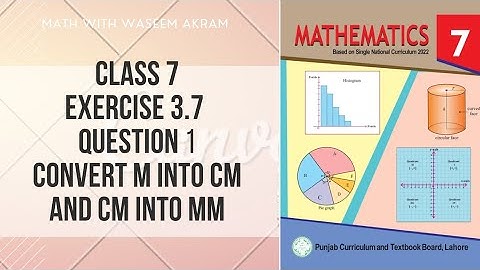 class 7 math new book exercise 3.7 question 1 solution new book | class 7 chapter 3 exercise 3.7