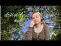 Sabbat Series: OSTARA! (Origins, Ritual Ideas, My Plans)