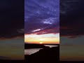 Sonnenuntergang #drone #deutschland #sonnenuntergang #sunset #djimini4pro #djimini4 #germanylife