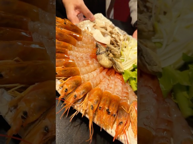 背徳飯＆デカ盛りグルメで大満足！#池袋グルメ #池袋ランチ #個室居酒屋 #デカ盛り #ハンバーグ丼