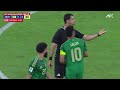 FIFA World Cup 2026 Match Officials - Abdulrahman Al Jassim