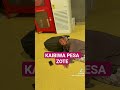 KILIOCHA UZUNI 