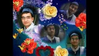 Var Gi̇t Ölüm - - - Yalnız Efe Resimi