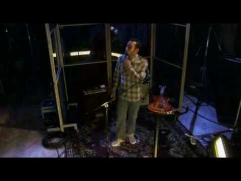 Ben Harper - Better Way (Live From Abbey Road)