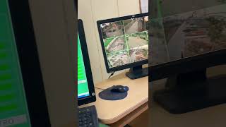 Scada system #power #automobile #howtomakepowerbankathome #electrical #electricaldevice #highlights
