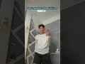 S3BZS MONTAGEM PR FUNK Slowed Vers TikTok Dance Tutorial Viral Dance 2023 S3BZS MONTAGEM PR FUNK Slowed Vers TikTok Dance Tutorial Viral Dance 2023