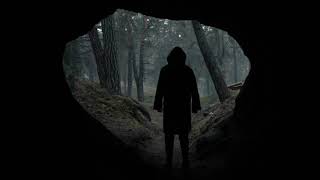 Dan Deacon - When I Was Done Dying ( Dark Soundtrack )