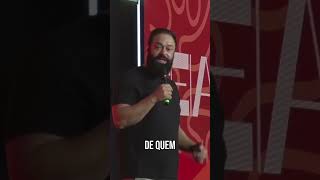 Água Viva: A Transformação Divina que Renova Vidas #shorts